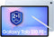 Samsung Galaxy Tab S10 FE+ - Wi-Fi - 256GB - Blue