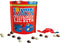 Tony's Chocolonely Lil'Bits - Chocolademix - Melk pure witte chocolade - 150 gr