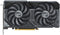 ASUS Dual GeForce RTX 4060 Ti OC Edition - 16GB GDDR6 - 2x Axial-tech ventilatoren