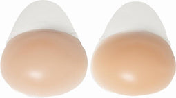 MAGIC Bodyfashion Lift It's Latte - Plak bh - Backless strapless liftoplossing - Cup C