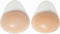 MAGIC Bodyfashion Lift It's Latte - Plak bh - Backless strapless liftoplossing - Cup C