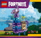 LEGO Fortnite Supply Llama - 77071