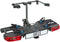 Oris Fietsendrager Oris Tracc 2V Fix4bike alu