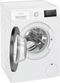 Siemens WM14N076NL - Wasmachine - varioSpeed - 7kg (2023)
