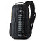 Lowepro SlingShot Edge 250 AW - Cameratas - All Weather bescherming - Zwart