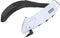 Hori 3D Surround Gaming Neckset - Draadloze headset - Bass Boost en FPS-modus - Wit Zwart