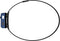 SCANGRIP HEAD LITE - Accu Hoofdlamp 150 Lumen - Oplaadbaar