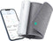 Withings BPM Connect - Intelligente bloeddrukmeter - WLAN - Wit