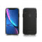 SoSkild SOSIMP0025 - Soft case - Zigzag Protection® - Transparant