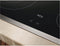 AEG HH25HSB - Inbouw Ovenset 72 Liter A+ - 8 functies - Zwart