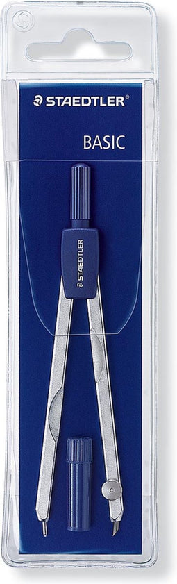 STAEDTLER Mars 559 Basic passer in ophangetui