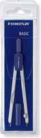 STAEDTLER Mars 559 Basic passer in ophangetui