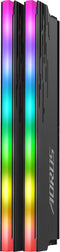 Gigabyte Aorus RGB - RAM Geheugen 16 GB DDR4 3733MT/s - 288-pin DIMM (2 stuks)