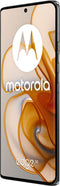 Motorola edge 50 - Smartphone - 12GB RAM - 512GB opslag - Grijs