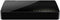 Switch Tenda SG108-EU