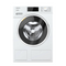 Miele WSG 663 WCS - Wasmachine - TwinDos - 9kg - Energielabel A+++