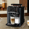 Krups EA912B10 - Volautomatische koffiemachine - 6 koffiespecialiteiten - Zwart