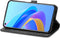 iMoshion Hoesje Geschikt voor Oppo A76 (4G) Hoesje Met Pasjeshouder - iMoshion Mandala Bookcase - Zwart
