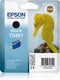 Epson C13T048140 - Originele Inktcartridge - Zwart