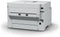 Epson EcoTank ET-M16680 - All-in-one inkjet printer - 25ppm zwart - ADF