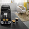 DeLonghi Magnifica Evo ECAM290.22.B - Volautomatische Koffiemachine - 15bar Pompdruk - 1.450W