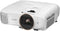 Epson EH-TW5825 - Projector - 1920x1080 Full HD - 2700 ANSI lumen (normaal) - 70.000:1 contrastverhouding