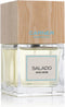 Carner Barcelona - Salado - 100 ml - Eau de Parfum