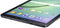 Samsung Galaxy Tab S2 - 9,7