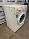Siemens WM14E3G4 - Wasmachine 6kg 1400t - Wit
