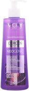 Vichy Dercos Neogenic Redensifying Shampoo 200 Ml