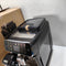 Philips Series 5500 EP5547/90 - Volautomatisch espressoapparaat - LatteGo melksysteem - 20 koffierecepten