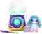 Crystall ball - Knuffel met Geluid Moose Toys My Magic Mixies Blauw Interactief Knuffel