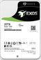 Seagate Exos X20 - 3.5
