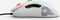 Glorious Model D - Gamingmuis - 12.000 DPI - Matwit