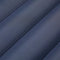 vidaXL - Kampeermatras - met - kussen - zelfopblazend - 1-persoons - grijs