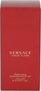 Versace Eros Flame Deodorant stick 75 ml