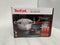 Tefal Virtuoso - Kookpan - Ø 24 cm - RVS - Inductie - Duurzaam