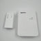 Fritz!Box 6860 5G - Modem - 3G 4G 5G - Duits model