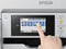 Epson EcoTank ET-M16680 - All-in-one inkjet printer - 25ppm zwart - ADF