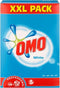 Omo Waspoeder Wit XXL