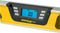 Stanley FatMax - Digitale Waterpas 60cm - Verlicht LCD scherm 360° leesbaarheid - Geel