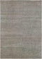 Brink en Campman - Yeti Brown Grey 51015 Vloerkleed - 200x300 - Rechthoek - Laagpolig Tapijt - Modern - Grijs, Taupe