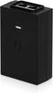 Ubiquiti Networks POE-48-24W-G - PoE adapter & injector - 48 V 24 W - 2x Ethernet 1Gbps