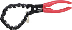 KS Tools Uitlaat-kettingbuissnijder, Ø 19 - 83 mm 150.1500