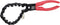 KS Tools Uitlaat-kettingbuissnijder, Ø 19 - 83 mm 150.1500