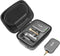NUX Wireless in-ear monitor system B-7PSM