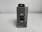 Garmin Venu Sq 2 40 mm metallic mint aluminium rand met cool mint behuizing en siliconen band