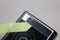 eufy Video Doorbell - Videodeurbel - 2K Sony sensor - Bewegingsdetectie
