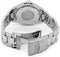Invicta Pro Diver 9307 - Heren Quartz Horloge - 40 mm - Zwart