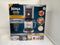 Ninja Creami NC501EU Deluxe - IJs- en drankjesmaker - 50% grotere ijsbakken - RVS